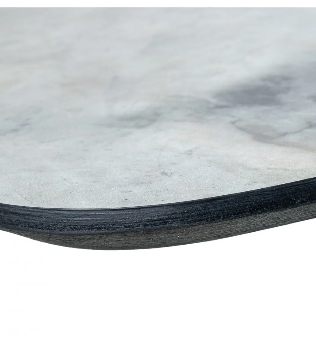 Exclusivas Konsola WODETRERY 100 cm