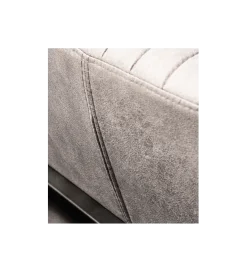 Invicta Interior Krzesło Big Aston taupe