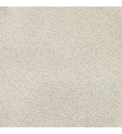 Halmar Krzesło GIZEL z podłokietnikami kremowe