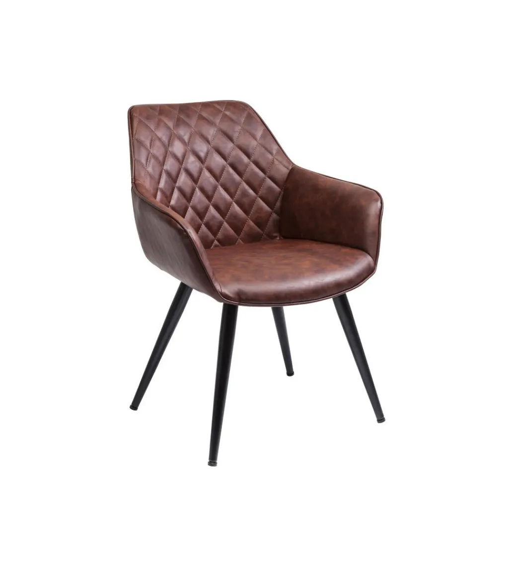 KARE Krzesło Harry