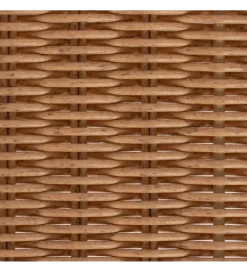 Zona-Design Krzesło KORS naturalny