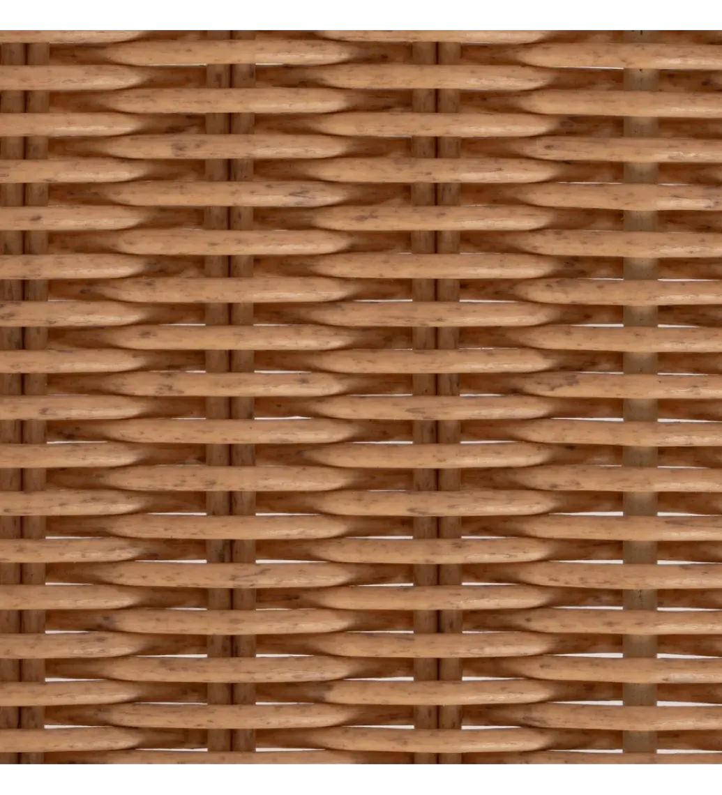Zona-Design Krzesło KORS naturalny