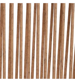 Zona-Design Krzesło KORS naturalny