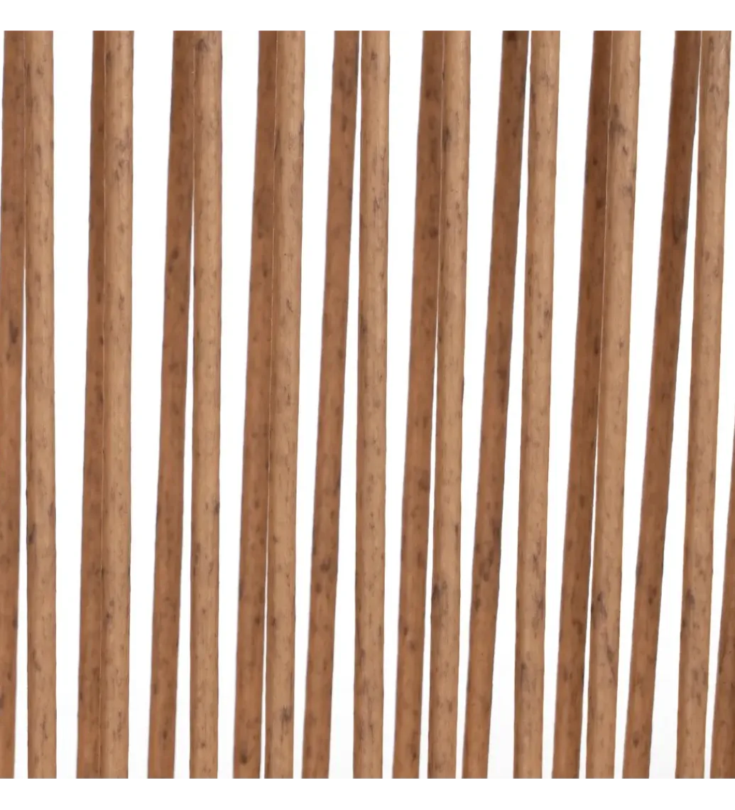 Zona-Design Krzesło KORS naturalny