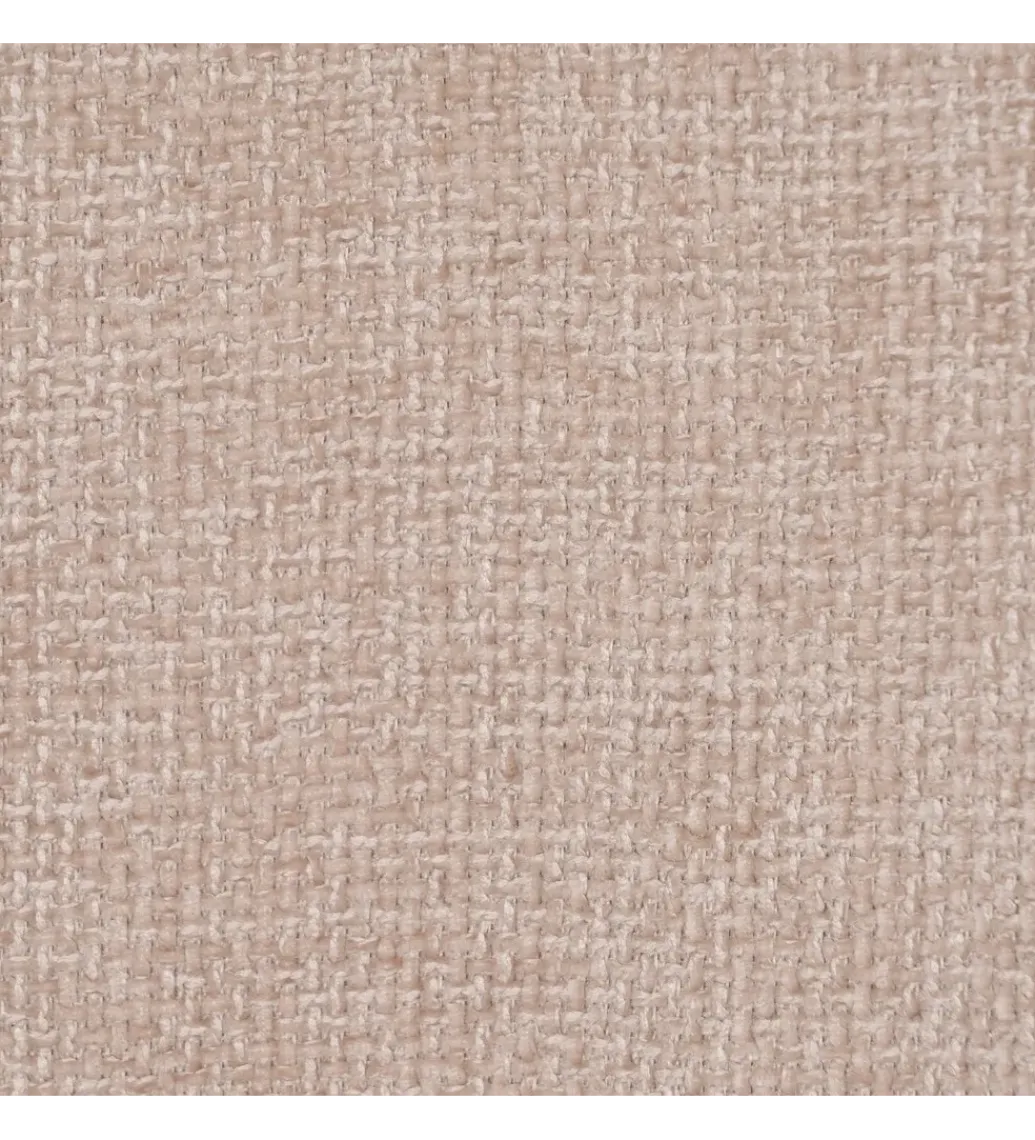 Zona-Design Krzesło MALGAS Beżowy