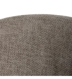 Zona-Design Krzesło MALGAS Taupe