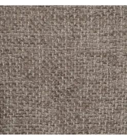 Zona-Design Krzesło MALGAS Taupe