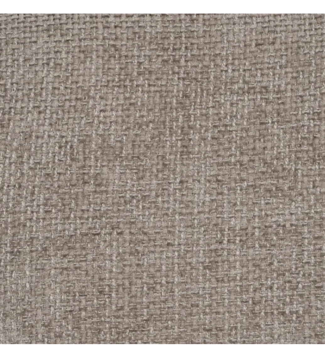 Zona-Design Krzesło MATIAS Taupe