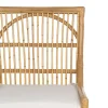 Zona-Design Krzesło MIRTERNO 90 cm naturalne
