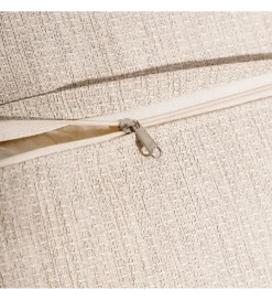 Zona-Design Krzesło MULTURI 86 cm naturalny