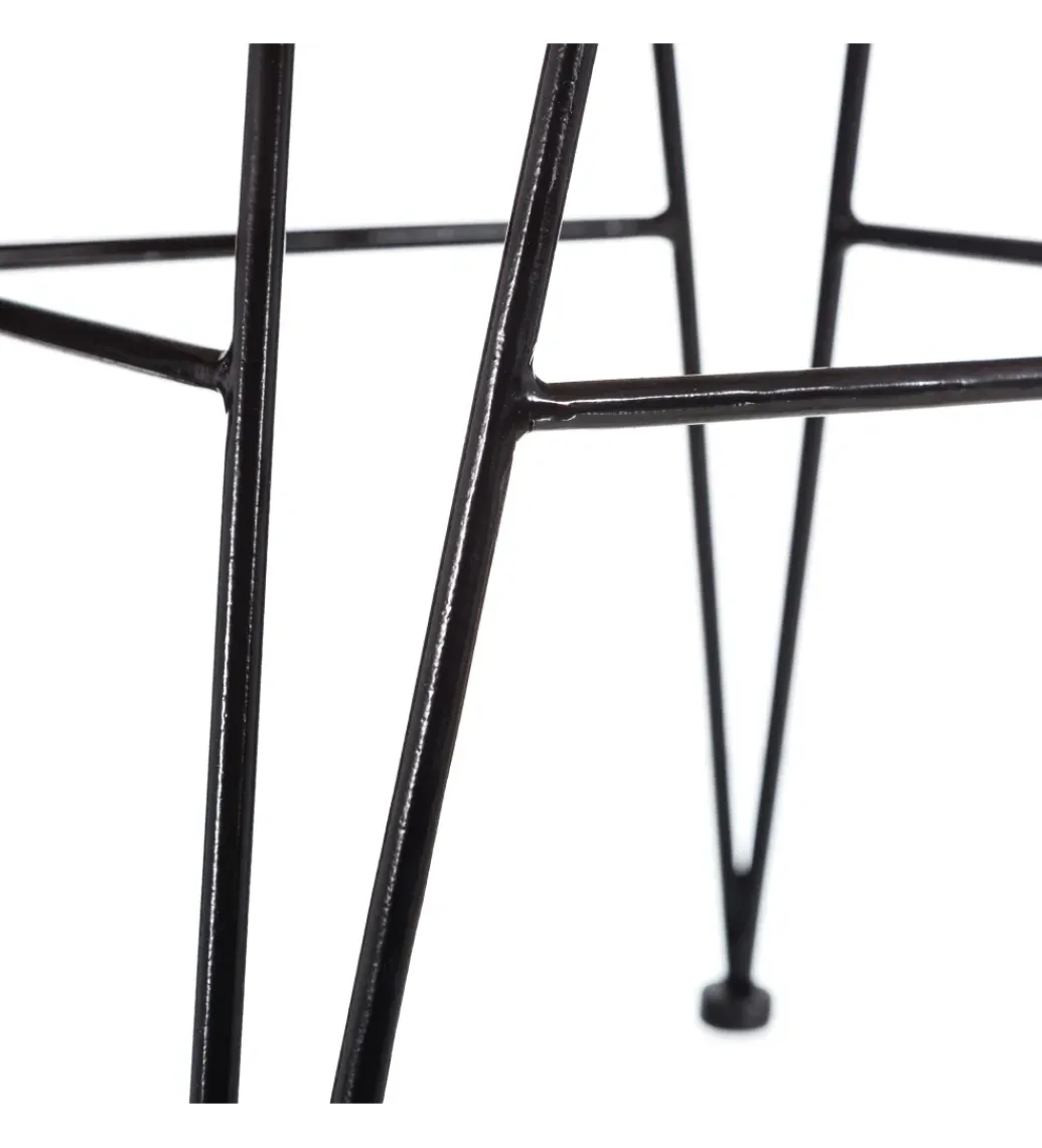 Zona-Design Krzesło MULTURI 77 cm naturalny