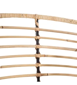 Zona-Design Krzesło MULTURI 77 cm naturalny