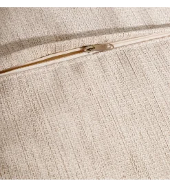 Zona-Design Krzesło MULTURI 77 cm naturalny
