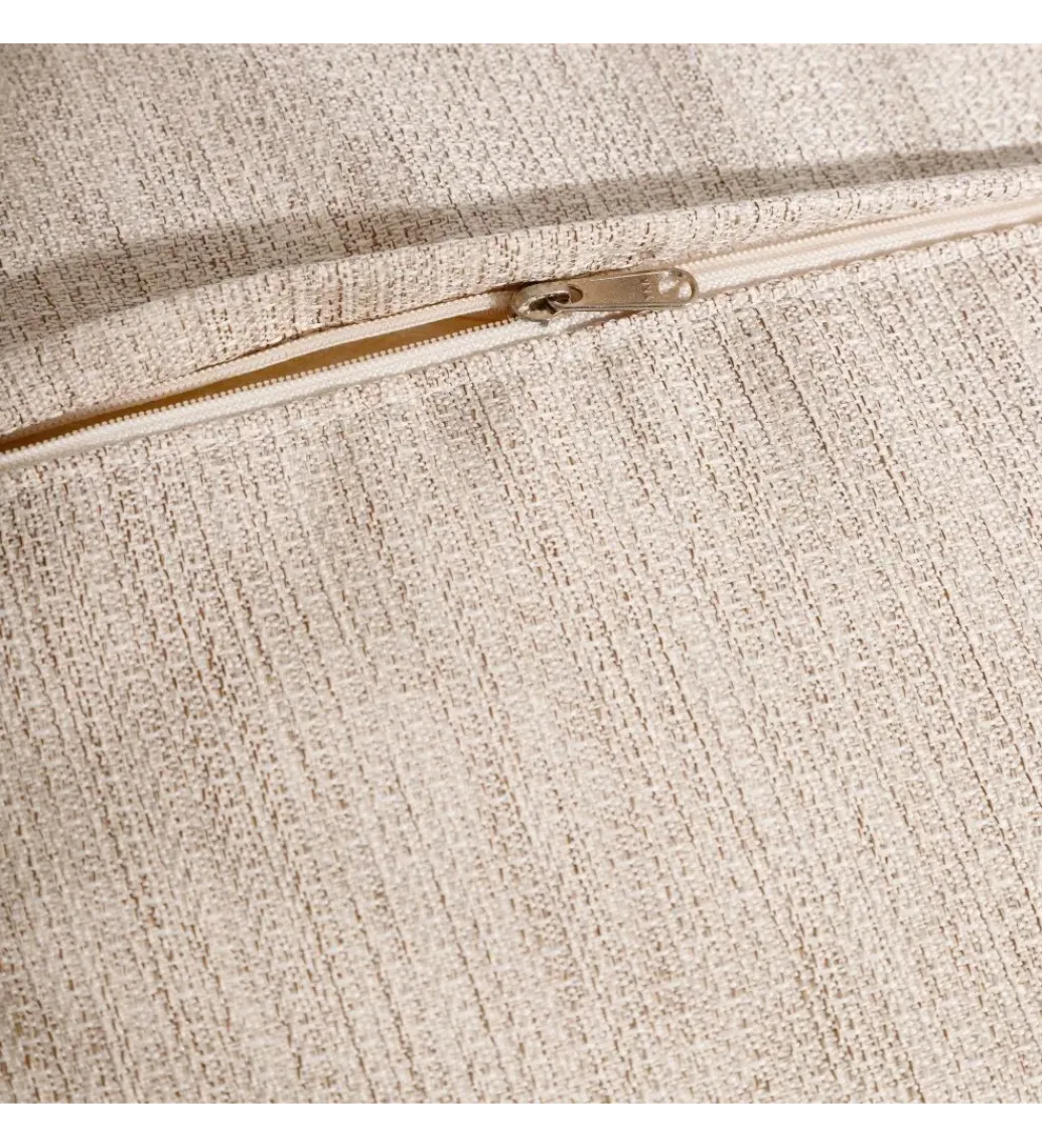 Zona-Design Krzesło MULTURI 77 cm naturalny