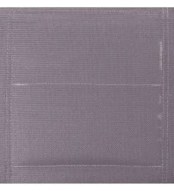 Zona-Design Krzesło ogrodowe STELLA 90 cm chateau
