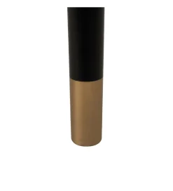 Zona-Design Krzesło PORESTAN 74 cm beżowe