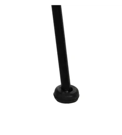 Zona-Design Krzesło SPRDENO 84 cm naturalne
