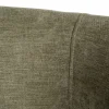 Zona-Design Krzesło TEJIDO 76 cm zielone