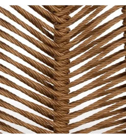 Zona-Design Krzesło URKA naturalny
