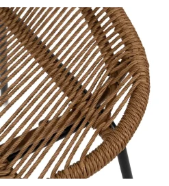 Zona-Design Krzesło URKA naturalny