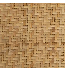 Zona-Design Krzesło YUMO  z drewna wiązowego czarne