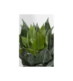 KDesign Kwiat sztuczny AGAWA 120 cm