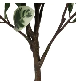 Zona-Design Kwiat sztuczny DEBRAR 150 cm