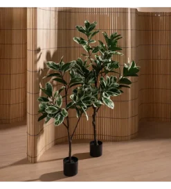Zona-Design Kwiat sztuczny DEBRAR 150 cm