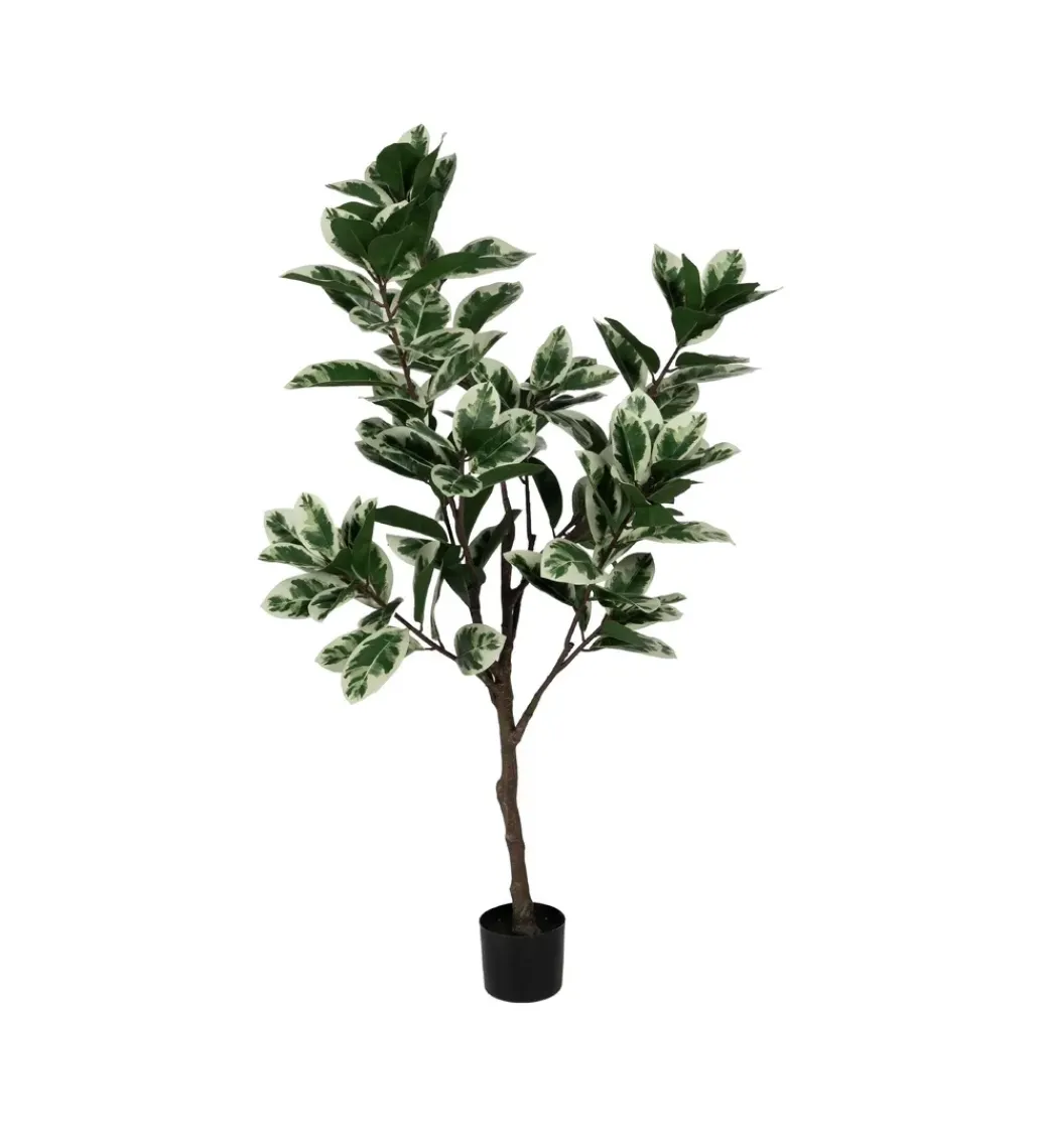 Zona-Design Kwiat sztuczny DEBRAR 150 cm