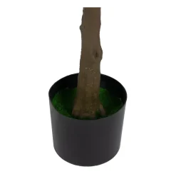 Zona-Design Kwiat sztuczny EPEKA 170 cm Glicynia