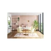 KDesign Kwiat sztuczny PALMA 190 cm