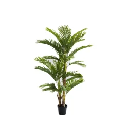 KDesign Kwiat sztuczny PALMA 190 cm