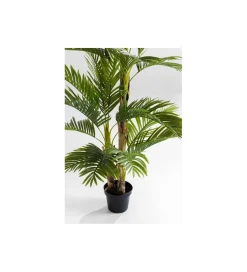 KDesign Kwiat sztuczny PALMA 190 cm
