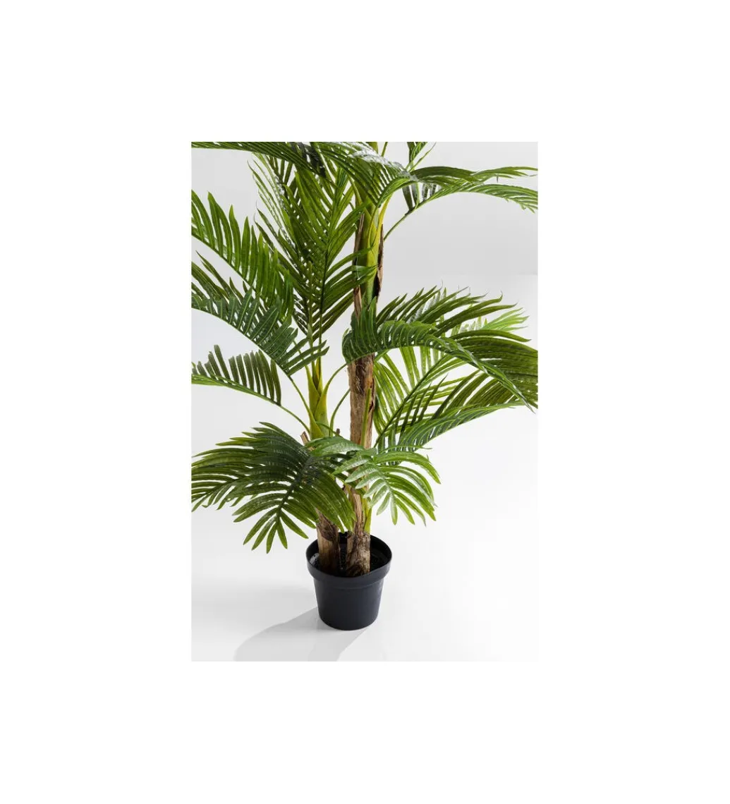 KDesign Kwiat sztuczny PALMA 190 cm