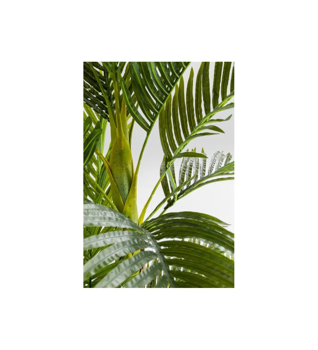KDesign Kwiat sztuczny PALMA 190 cm