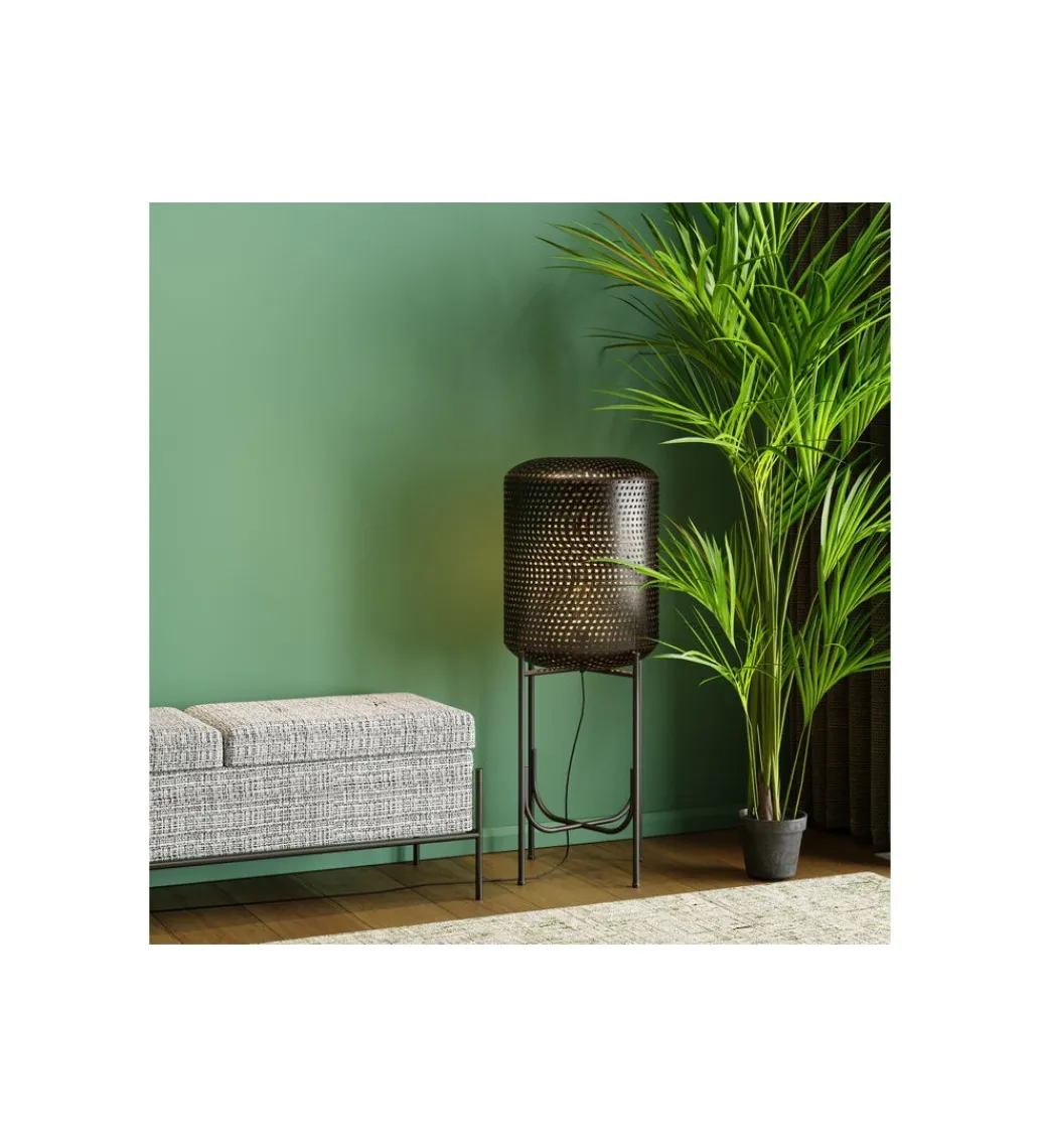 KDesign Kwiat sztuczny PALMA 190 cm
