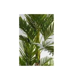 KDesign Kwiat sztuczny PALMA 190 cm