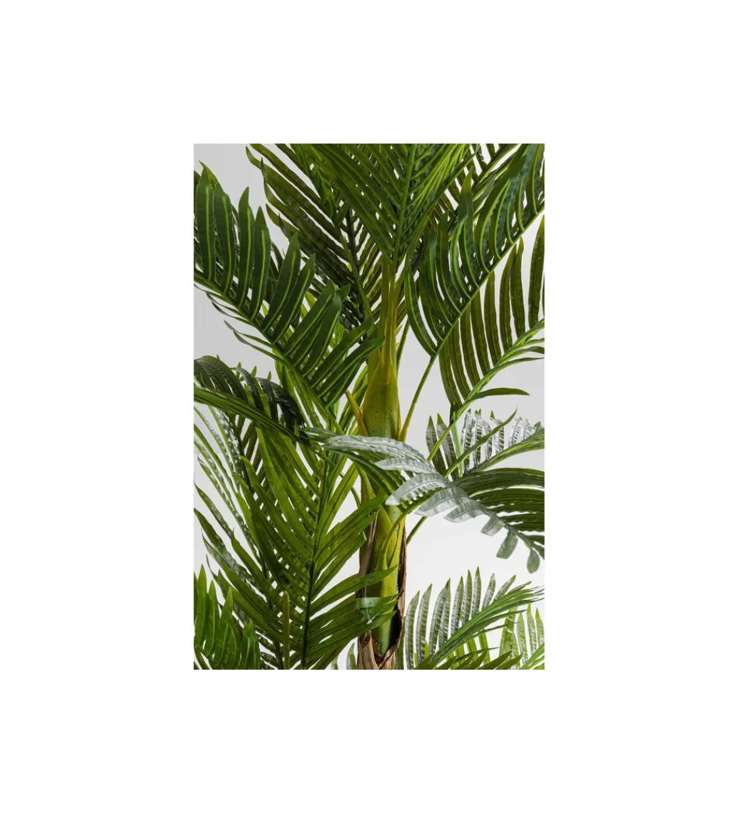 KDesign Kwiat sztuczny PALMA 190 cm