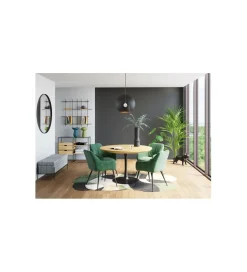 KDesign Kwiat sztuczny PALMA 190 cm