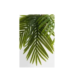 KDesign Kwiat sztuczny PALMA 190 cm