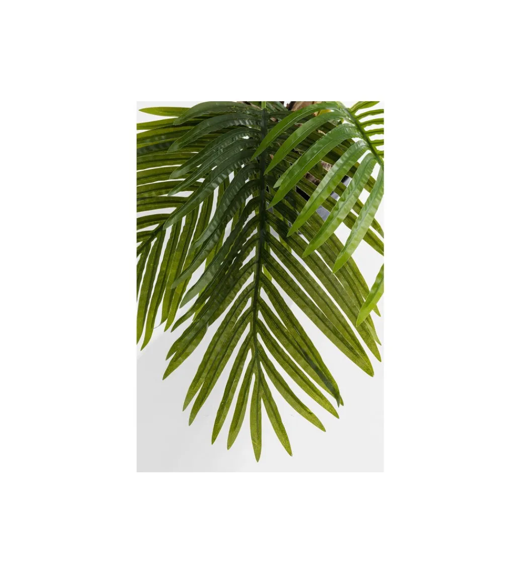 KDesign Kwiat sztuczny PALMA 190 cm