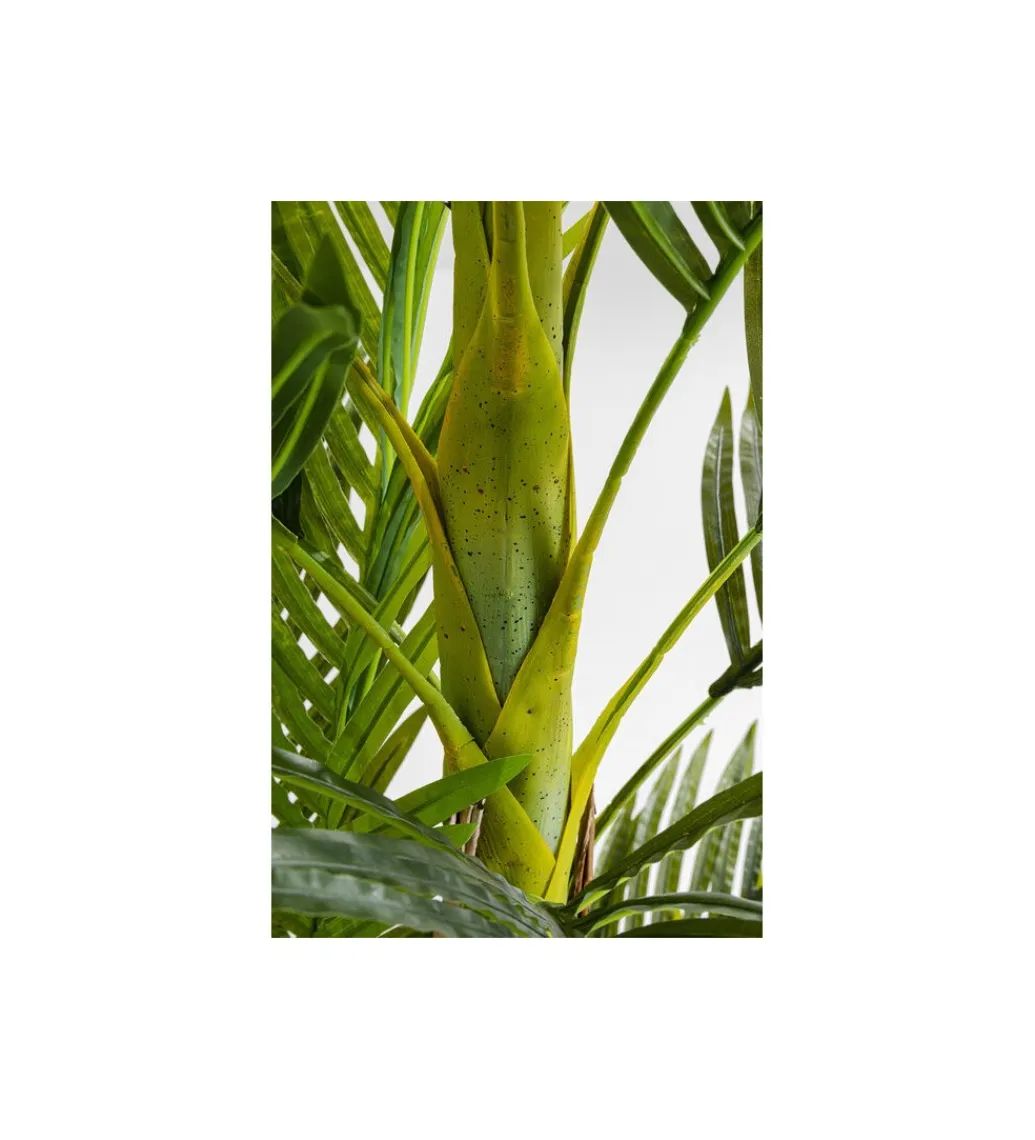 KDesign Kwiat sztuczny PALMA 190 cm
