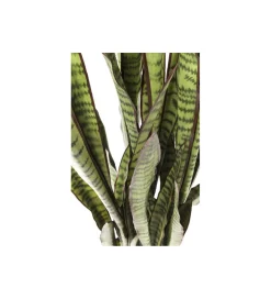 KDesign Kwiat sztuczny Sansewieria 155 cm