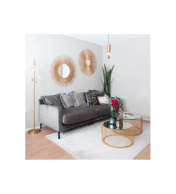 KDesign Kwiat sztuczny Sansewieria 155 cm