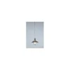 KDesign Lampa Cave Iron