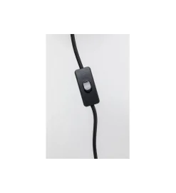 KDesign Lampa ścienna ANIMAL HERON 61 cm