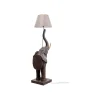 KDesign Lampa podłogowa ANIMAL ELEPHANT 154 cm