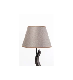 KDesign Lampa podłogowa ANIMAL ELEPHANT 154 cm