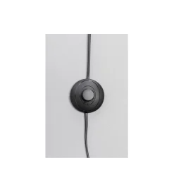 KDesign Lampa podłogowa ANIMAL ELEPHANT 154 cm