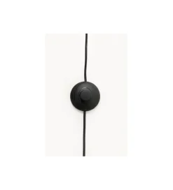 KDesign Lampa podłogowa BURBUJA 168 cm